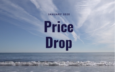 Property Deals of the Decade