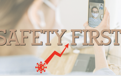 A Duty of Care – New Protocols ?