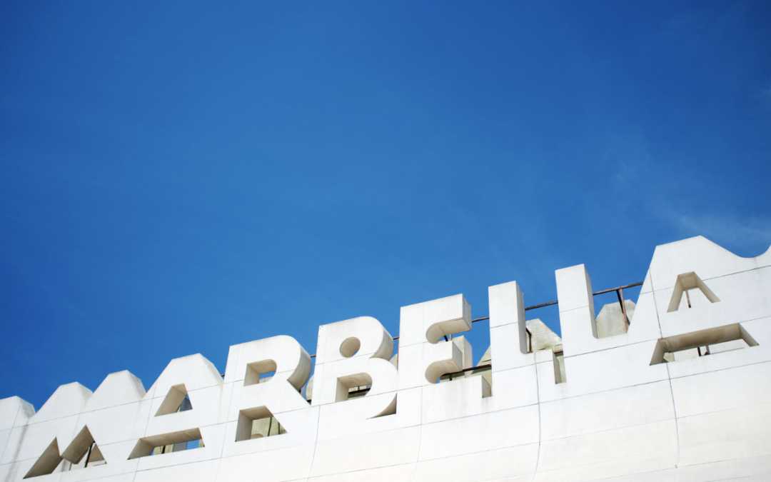 Marbella Rentals: Lucrative Investments