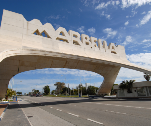 Embracing the Dutch Real Estate Market: Insights for Marbella Investors