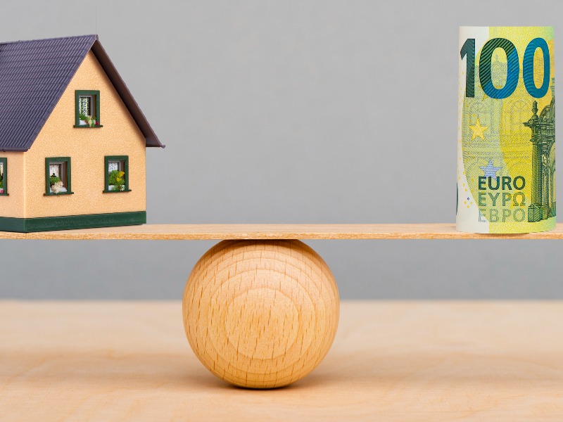 Embracing the Dutch Real Estate Market:
